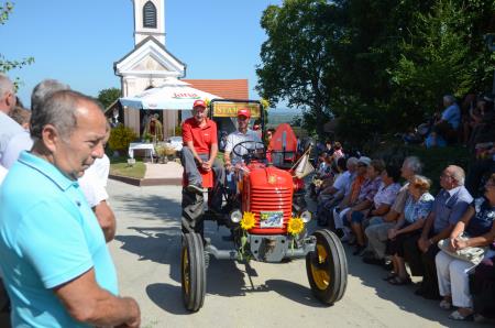 23. prireditev Pozdrav jeseni ob prazniku Marijinega vnebovzetja, Šprinc 15.8.2019 93